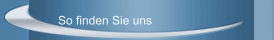 So finden Sie uns